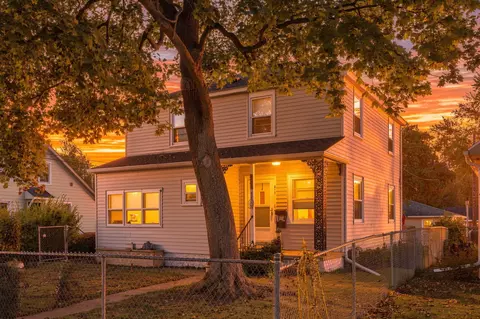 821 20th, La Crosse, WI 54601
