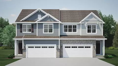 n56w21054 Carnoustie, Menomonee Falls, WI 53051