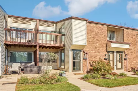 2904 14th, Kenosha, WI 53140