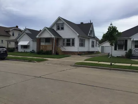 2013 Kearney, Racine, WI 53403