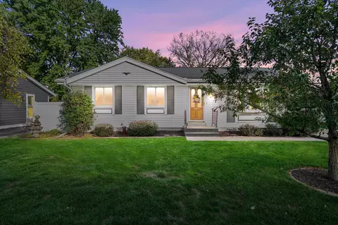 1603 Center, Waukesha, WI 53189