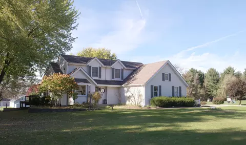 w360s2729 Scuppernong, Ottawa, WI 53118