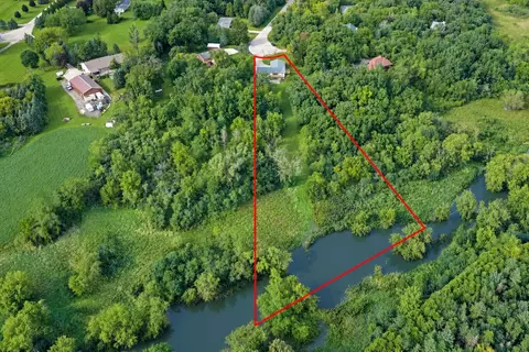 6511 203rd, Bristol, WI 53104