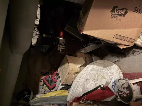 Other - 1441 W Prospect, Appleton, WI 54914 photo 3 of 3