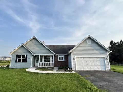 n56w18034 Evergreen, Menomonee Falls, WI 53051