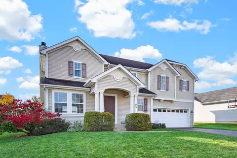 11109 62nd, Kenosha, WI 53142