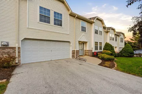 20150 Terrace, Brookfield, WI 53045