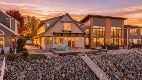 300 Marina, Brownsville, MN 55919
