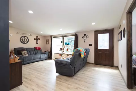 Other - 302 Pearl, Reeseville, WI 53579 photo 5 of 15