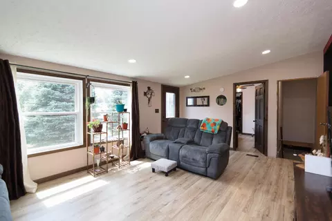 Other - 302 Pearl, Reeseville, WI 53579 photo 4 of 15