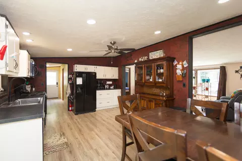 Other - 302 Pearl, Reeseville, WI 53579 photo 3 of 15