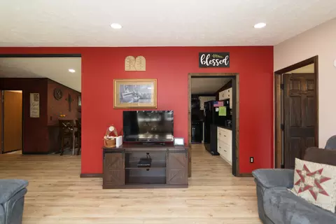Other - 302 Pearl, Reeseville, WI 53579 photo 6 of 15