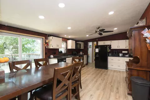 Other - 302 Pearl, Reeseville, WI 53579 photo 2 of 15