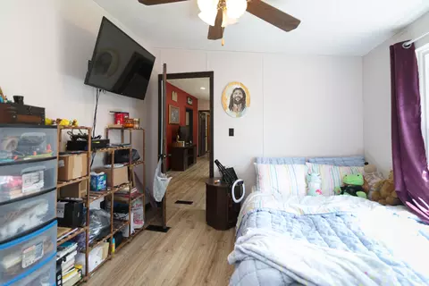 Other - 302 Pearl, Reeseville, WI 53579 photo 7 of 15