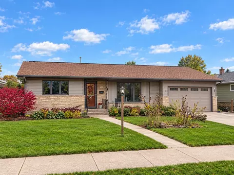 1519 Humboldt, Sheboygan, WI 53081