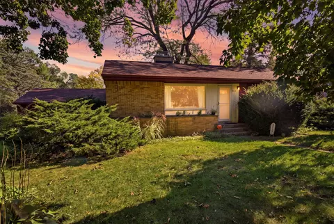 8132 N 37th, Brown Deer, WI 53209