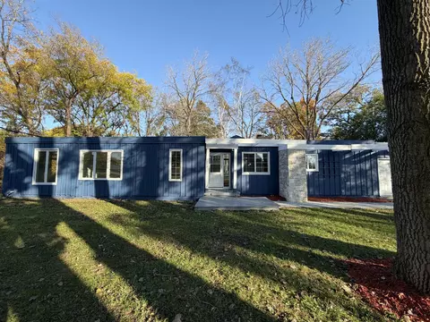 4646 Chicory, Mount Pleasant, WI 53403