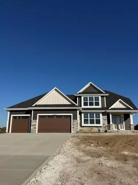 n82w27810 Sunflower, Lisbon, WI 53029
