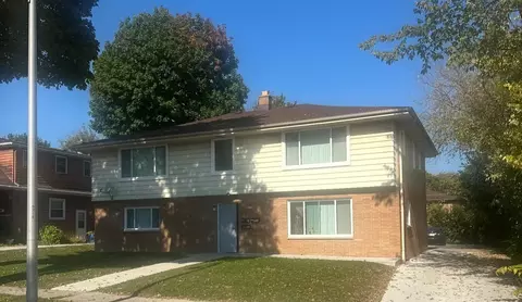 6214 W Thurston, Milwaukee, WI 53218
