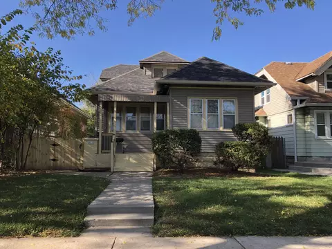 3955 N 26th #3955A, Milwaukee, WI 53206