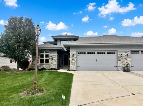 809 Conifer, Waukesha, WI 53188
