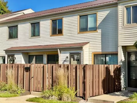 1431 30th #4, Kenosha, WI 53144