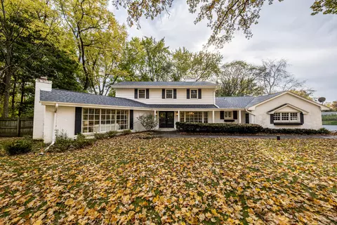 15025 Gebhardt, Elm Grove, WI 53122