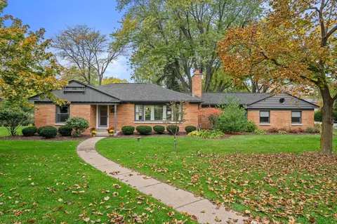 1935 Fairfax, Elm Grove, WI 53122