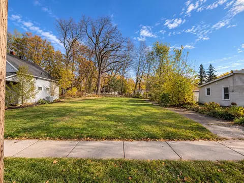 408 4th, Onalaska, WI 54650