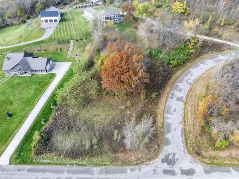 6625 W Raptor, Onalaska, WI 54650