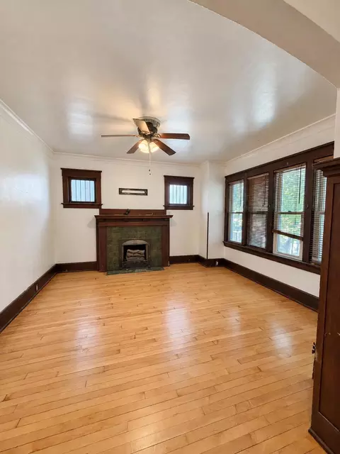 2177 N 52nd #2179, Milwaukee, WI 53208