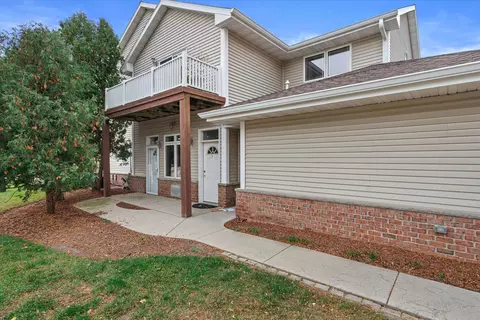 340 E Veterans #1, Mukwonago, WI 53149