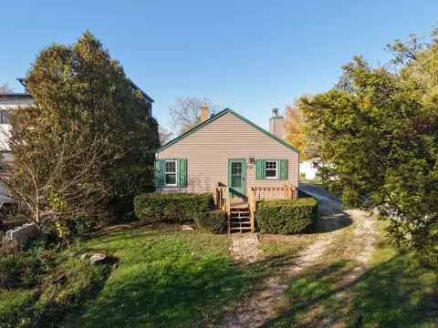 8200 E Wind Lk, Norway, WI 53185