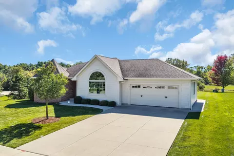 4317 20th, Kenosha, WI 53144