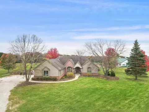 w319s6651 Schnitzler, Mukwonago, WI 53149