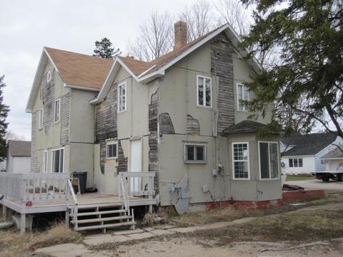 n16189 Cedar Street, Spalding, MI 49886 photo 1