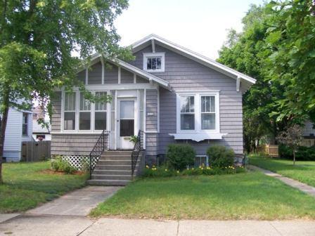 1012 9th, Menominee, MI 49858 photo 1