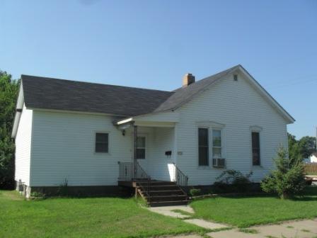 1721 13th, Menominee, MI 49858 photo 1