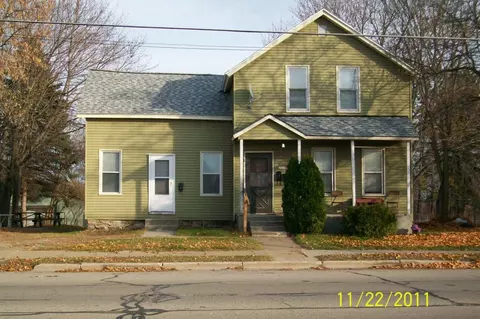 2804 13th, Menominee, MI 49858 photo 1