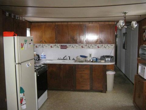 n17403 Pull In Drive, Beecher, WI 54156 photo 1