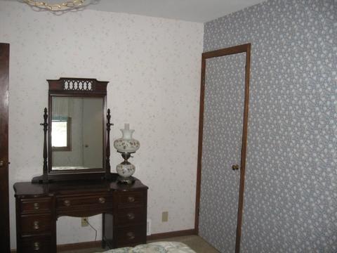 n123 Section Street, Stephenson, MI 49887 photo 1
