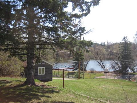 602 Section, Norway, MI 49870 photo 1