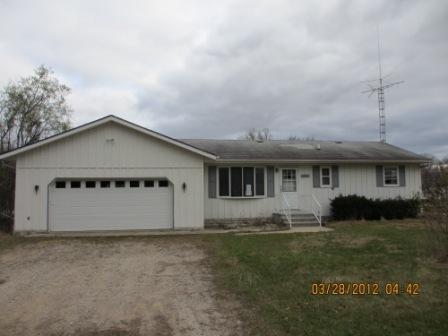 1309 First, Crivitz, WI 54114 photo 1