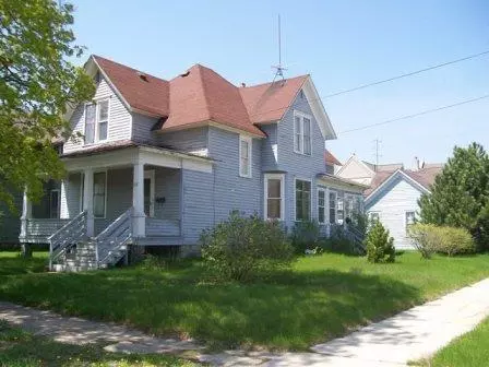 600 9th, Menominee, MI 49858 photo 1