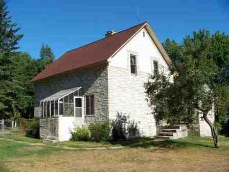 5332 18th Rd, Escanaba, MI 49829 photo 1
