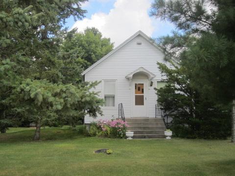2000 23rd, Menominee, MI 49858 photo 1
