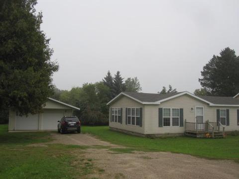 n15962 Main Street, Powers, MI 49874 photo 1