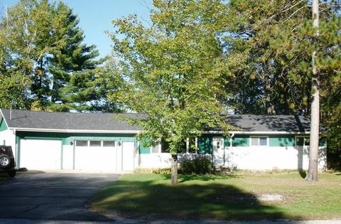 604 Wolf, Crivitz, WI 54114 photo 1