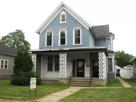 609 S 9th, Escanaba, MI 49829 photo 1