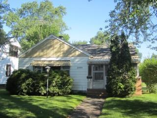 2000 15th, Menominee, MI 49858 photo 1